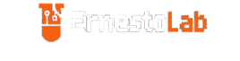 ernestolab.com